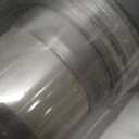 SMOTURE Cordless Vacuum Cleaner, 650W 55KPA 70Mins Vacuum Cleaners for Home, Cordless Stick Vacuum with LED Touch Screen, Anti-Tangle Wireless Vacuum, Handheld Vacuum for Pet Hair/Carpet/Floor (50KPA)