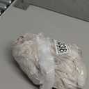 Morph Mummy Costume for Kids, Mummy Costumes for Boys, Scary Girl Costume, Scary Costumes for Kids (Medium)