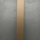 48"x118" Light Beech Wood Peel and Stick Wallpaper Self Adhesive No Bubble Extra Wide Contact Paper Faux Woods Stick on Wallpaper Idyllic Wood Sticky Wall Paper Roll for Bedroom Kitchen Decor