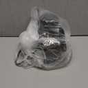 Cocinare FLOW M9 Gooseneck Electric Kettle with Precise 1 Temperature Control for Pour-over Coffee and Tea, Stainless Steel Interior, Quick Heating Electric Kettle for Boiling Water (Goya Black)