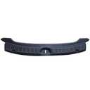 AAMHHM Rear Bumper Guard Cover for Tesla Model Y Juniper 2025 2026