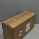 Nefish Mini Fridge Stand Height 5"-6.1" Adjustable 16-24 Inch Washer and Dryer Pedestal with 4 Strong Feet Heavy Duty Washing Machine Stand Base Universal Laundry Platform for Home Appliance