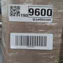 Pallet of Salvage Items
