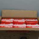 Huggies Size 1 Diapers, Little Snugglers Diapers, Size 1 (8-14 lbs), 198 Count (6 Packs of 33), Packaging May Vary