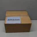 Big Claw Machine Capsules Translucent Purple Plastic Sphere Party Favor Containers Round 5 pcs 6.3 inch Jumbo Plastic Christmas Ornaments Extra Large Gift Box Craft Party Supplies Vending Capsules