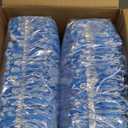 Pull-Ups Boys' Night-Time Potty Training Pants, Size 4T-5T Overnight Training Underwear (38-50 lbs), 52 Ct