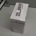 VASSON Fabric Shaver, Electric Lint Remover, Rechargeable Lint Shaver, Sweater Shavers to Remove Pilling, Large Fuzz Remover for Clothes Couch Furniture (Purple)