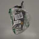 for iPhone 16 Pro Max Case with Kickstand, Slide Lens Cover, Slim Fit, Compatible with MagSafe, Military-Grade Drop & Camera Protection, Hard Magnetic Women Case for iPhone16 Pro Max, Rose Gold