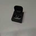 Beats Fit Pro (1st Gen) - True Wireless Noise Cancelling Earbuds - Active Noise Cancelling - Sweat Resistant Earphones, Compatible with Apple & Android, Class 1 Bluetooth- Beats Black