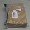 Dash Phone Mount Compatible with 2019+ RAM Truck 1500/2500/3500 & TRX Accessories (NOT fit RAM Classic Vehicle), Magsafe Phone Holder Widely Adjustable for iPhone 12-17 Series (Magnetic)