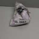 GUND Cozys Collection Kitten Plush, Cat Stuffed Animal for Ages 0 and Up, Purple, 10"