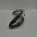 Car Steering Wheel Cover for Chevy Silverado 1500 2500 3500, Tahoe, Equinox,Traverse,Colorado, Automative Accessories for Chevy, Sporty Design