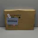 Selfie Ring Light with Stand and Phone Holder,Overhead Phone Mount with 10.5" Ring Lights,Desk Circle Lingt with Tripod Adjustable Shooting Arm for Video Recording,YouTube,TikTok,Live Streaming