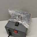 3000w Step Up/Down Voltage Converter Transformer 110-120V to 220-240V