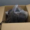 iRobot Roomba 105 Vac Robot Vacuum with AutoEmpty Dock - Self-Empties for 75 Days, Easy to use, Intense Power-Lifting Suction, LiDAR Navigation, Multi-Surface Cleaning, Cleans in Neat Rows