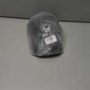 Gifts for Women Chicken Mom Hats for Women Wife Vintage Embroidered Chicken Hat, Chicken Accessories & Chicken Gifts, Adjustable Cute Baseball Caps for Women