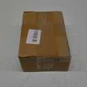 Fuse Box Battery Terminal with Cover Compatible with GM 2011-2017 Regal, Lacrosse, XTS OEM# 20914309 13285114