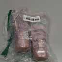 L'Oreal Paris EverPure Sulfate-Free Vegan Hair Care Kit - Shampoo and Conditioner to Strengthen and Repair Hair Bonds (Packaging May Vary) (6.8 Fl Oz (Pack of 2))