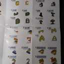 Lego Brick Set Random Set from Various Kits