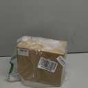 Anycash Bluetooth Thermal Label Printer, Wireless 4x6 Shipping Label Printers for Small Business, Compatible with Android&iOS and Windows, Address Label Printer for Amazon, Ebay, Shopify, Etsy, USPS