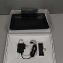 Frameo 10.1 Inch WiFi Digital Picture Frame with 32GB Storage,1280 * 800P IPS HD Touch Screen,Send Photos/Videos from Your Phone Anywhere, Photo Gifts for Parents and Grandparents