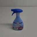 Odor-Fighting Fabric Refresher with Gain,Moonlight Breeze, 23.6 fl oz