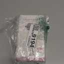 Blackhead Remover Vacuum with Heating, Blackhead Extractor 3 Adjustable Suction Levels 9 Modes, Pore Vacuum Blackhead Suction Remover, Comedone Extractor Kit for Deep Pore Cleaning - Purple