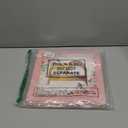 Sabary Baby Boxes with Letters Rustic Floral Pink Baby Shower Backdrop Blocks Box Birthday Party Gender Reveal Photo Props for Girl Boy Shower Decorations(Sweet Baby)