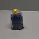 DOUXO Skin & Coat SPA - Ultra-Safe Oatmeal Dog Shampoo, 16 fl oz, Cleans and Deeply Hydrates The Skin, Leaves The Coat Soft and Radiant, Skin-Friendly Formula