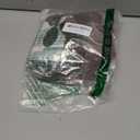 yuehong Women Long Dark Brown Blonde Curly Wig 70s80s Disco Costume hair Vintage Feathered Singer Cosplay Costume Wig