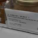 Purina Fancy Feast Gravy Lovers Turkey Feast Grilled Gourmet Cat Food in Wet Cat Food Gravy - (Pack of 24) 3 oz. Cans, BBD: APR 2028