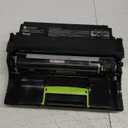 Lexmark 56F0Z0E Return Program Imaging Unit Toner