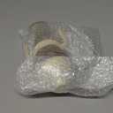 PPSU Baby Bottle, Bottles for Breastfed Babies, Flip-top Anti-Colic Baby Bottles 8oz/240mL 0-3 Months