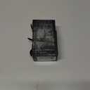 3 x Food Decision Dice for Date Night Funny Gag Gifts for Boyfriend Girlfriend for Mom Husband Wife, Anniversary Birthday Gift, Wedding Fathers Day Stocking Stuffers for Men Women