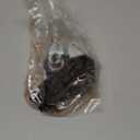 Dorman 511-106 Transmission Range Sensor Compatible with Select Chevrolet/GMC Models