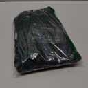 Compression Sack,12L/24L/45L Compression Stuff Sack,Water Resistant Sleeping Bag Carrier Lightweight Nylon Storage Sack-Space Saving Gear for Camping, Hiking