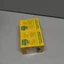 2 x Funny Raccoon Dumpster Fire Affirmation Jar  60 Sarcastic Positive Notes for Emotional Support, Mini Dumpster Fire Gift for Coworkers, Funny Office Desk Decor & Stocking Stuffers  SOLMAY