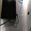 SAMSUNG 65-Inch Class QLED 4K LS03D The Frame Series Quantum HDR Smart TV w/Dolby Atmos, Art Mode, Anti-Reflection, Customizable Frame, Slim Fit Wall Mount with Alexa Built-in (QN65LS03D, 2024 Model)