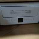 2026upgraded 80pint energy star dehumidifier for basement