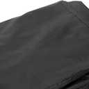 Cover 32"×10"×40"
