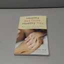 Healthy Sex Drive, Healthy You: What Your Libido Reveals About Your Life