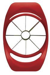 CULINARY ELEMENTS Apple Slicer, 1 EA