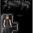 Spinal Tap ReAction Figures Wave 02

Nigel Tufnel (None More Black)