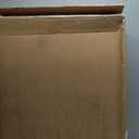 Floor Mats for 2016-2024 2025 Dodge Durango 6-seat, All Weather TPE Cargo Liner Cargo Mat and 3rd Row Backrest Mats for Durango Accessories