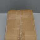 12" Electric Chainsaw Cordless, 20V Battery Powered Cordless Chain Saw, Chainsaw with 2 x 4.0Ah Lithium ion Battery and Charger for Wood Cutting, Tree Trimming and Branch Pruning