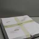 74" Shepherds Hook Stand: Hanging Wind Chimes, Bird Feeders, Plants, Lanterns and Wreath, Adjustable Free Standing Pole Holder with Heavy Duty Base for Indoor & Outdoor, Holds Up to 20 LBS