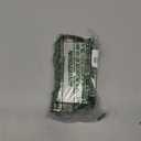 WALSTON INDUSTRIAL GH-5630 Digital Fuel Meter 1 Inch, Fuel Meter for Diesel, 3-30 GPM, Diesel, Gasoline, Kerosine, Lubricants, 1” NPT