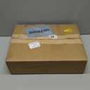 Yellow Mountain Imports Classic Chinese Mahjong Game Set, Emerald with 148 Medium-Size Translucent Green Tiles and Wooden Case