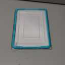 ESR 2 Pack Paper-Feel Screen Protectors for iPad A16 11th/10th Generation (11 Inch/10.9, 2025/2022), Write and Draw Like on Paper, 9H Tempered Glass, Matte Writing Film with Alignment Frame,Anti-Glare