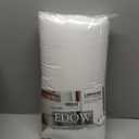 Luxury Soft Pillows for Sleeping, Fluffy Down Alternative Polyester Fiber Filled Pillow, Home&Hotel-Collection, Machine Washable